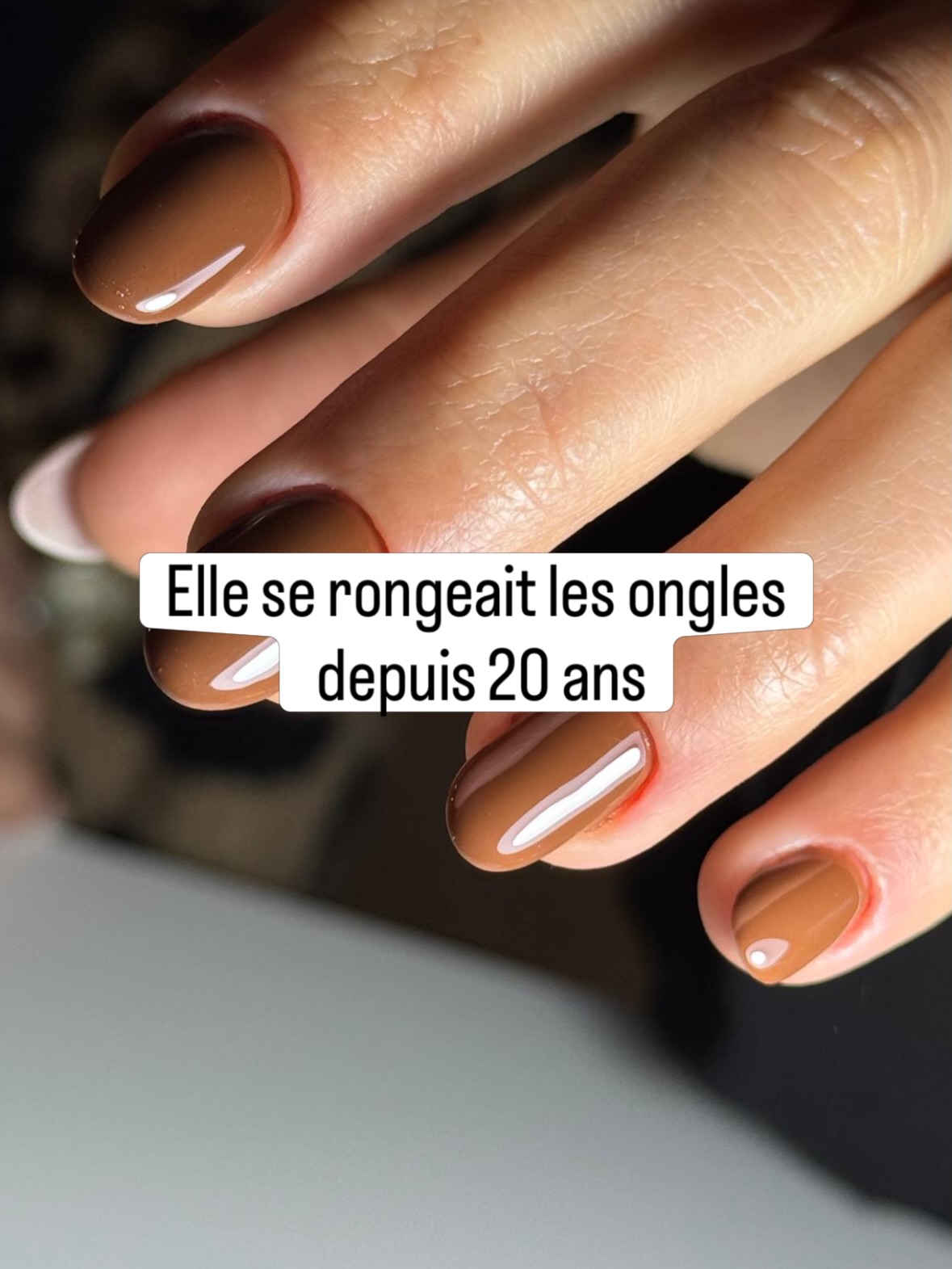 Réalisation